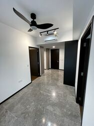 RV Altitude (D9), Apartment #595069571